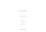 proofread and edit your essays and academic papers